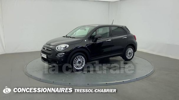 Fiat 500X 1.0 FireFly Urban 88 kW image number 1