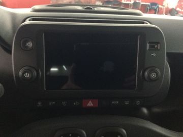 Car image 12