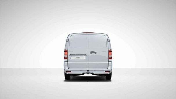 Mercedes-Benz Vito 116 CDi PRO 120 kW image number 6