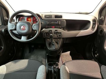 Car image 13