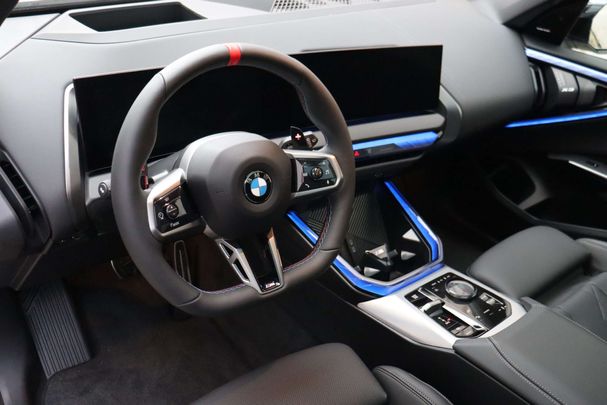 BMW X3 xDrive 280 kW image number 5