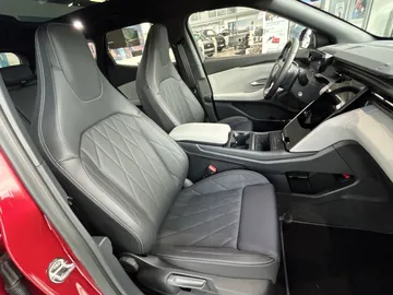 Car image 19