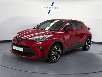 Car image 1