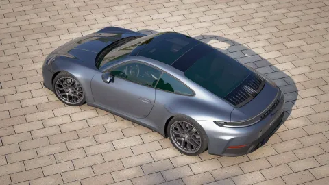 Car image 3