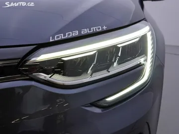 Car image 32