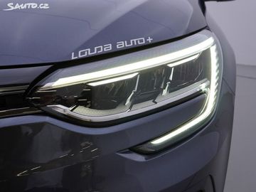 Car image 32