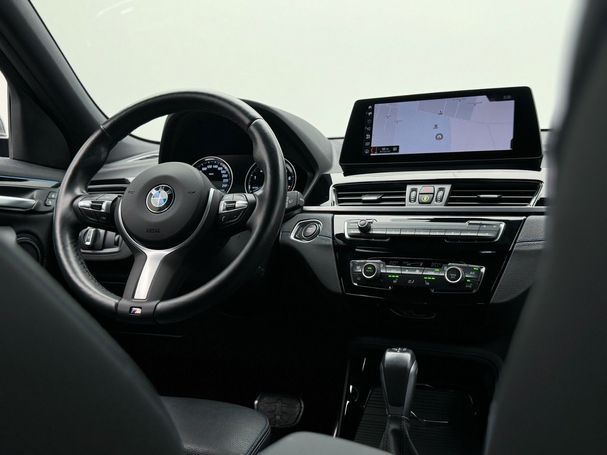 BMW X2e M Sport X xDrive 162 kW image number 38