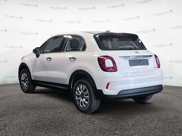 Fiat 500X 96 kW image number 5