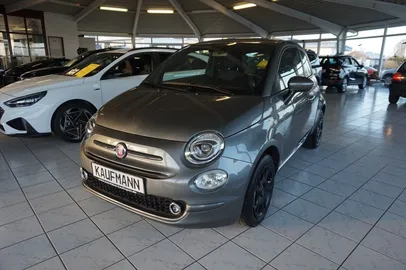 Car image 19