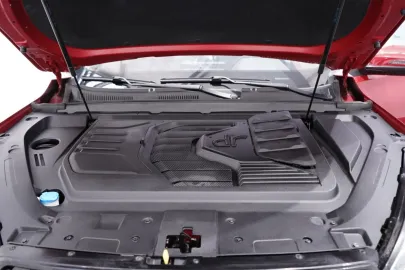 Car image 40