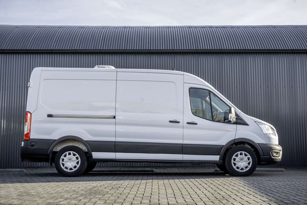 Ford Transit L3H2 2.0 96 kW image number 7