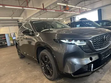 Car image 25