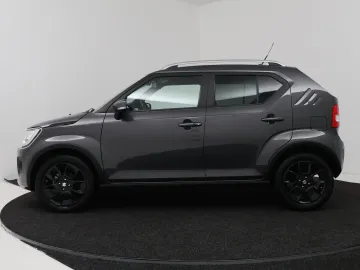 Car image 3