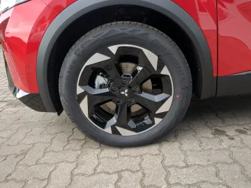 Car image 29
