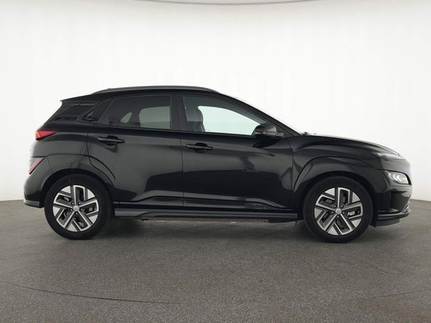 Hyundai Kona Prime 150 kW image number 5