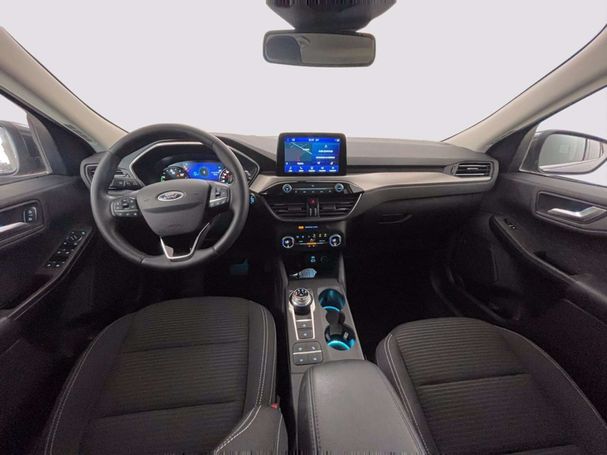 Ford Kuga 165 kW image number 6