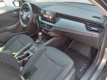 Car image 45