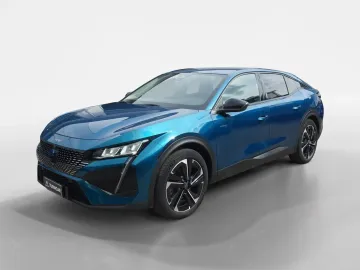 Car image 31
