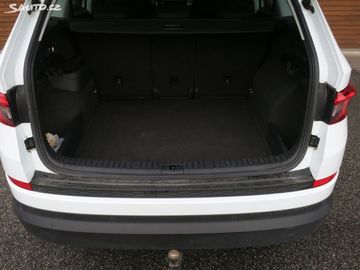 Car image 41