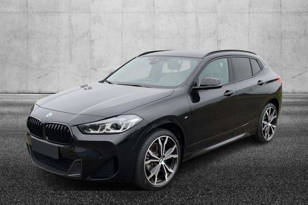 BMW X2 sDrive20i M Sport 131 kW image number 1