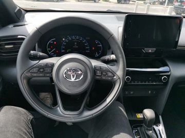 Car image 10