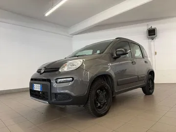 Car image 1