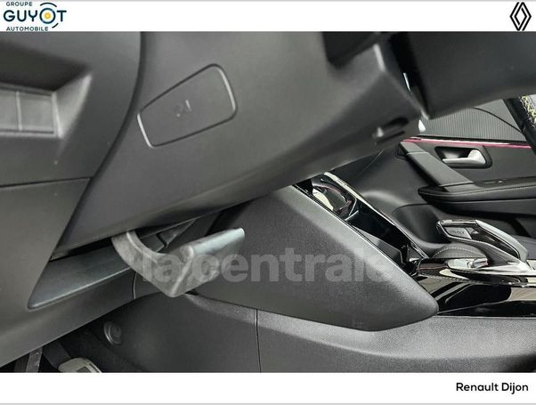 Peugeot 208 PureTech 130 EAT8 96 kW image number 32