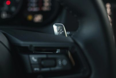 Car image 37