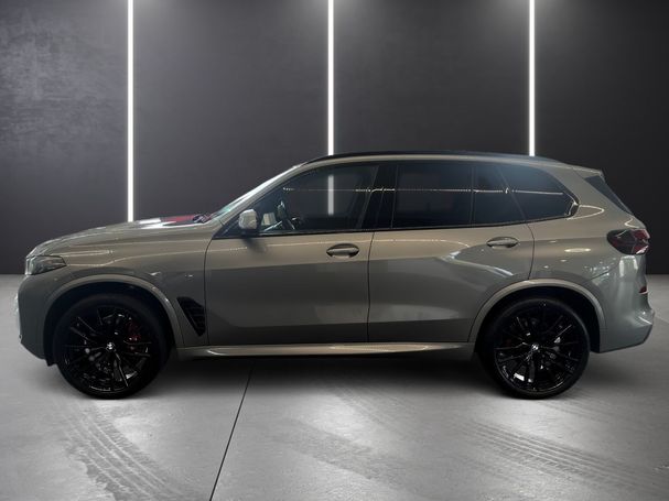 BMW X5 xDrive30d Sport 219 kW image number 4