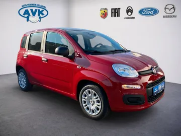 Car image 3