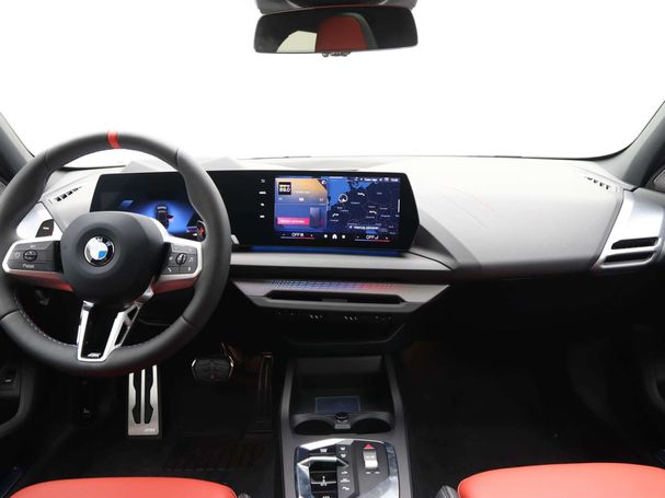 BMW 135i xDrive 221 kW image number 13