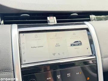 Car image 36