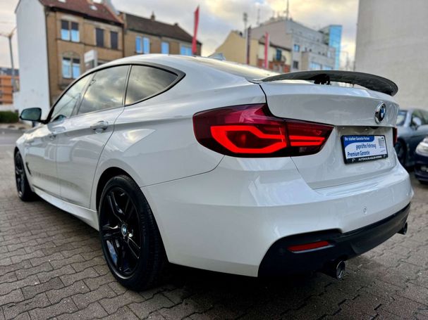 BMW 340i 240 kW image number 11