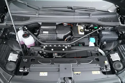 Car image 34