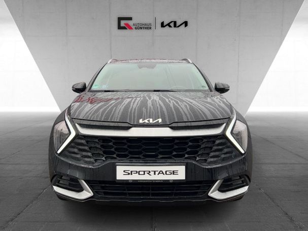 Kia Sportage 1.6 T-GDI Vision 110 kW image number 6