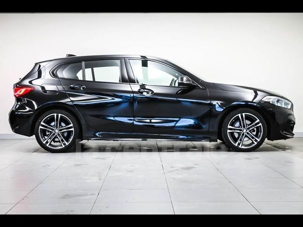 BMW 118i M Sport 100 kW image number 3