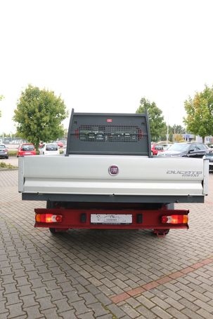 Fiat Ducato 103 kW image number 3