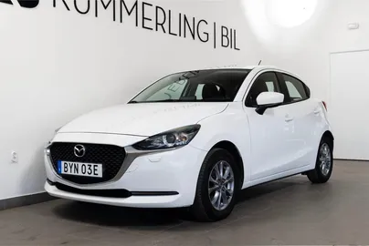 Car image 1