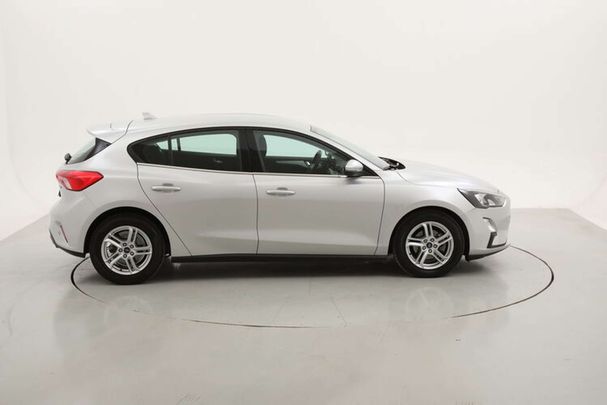 Ford Focus 92 kW image number 6