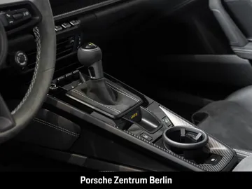 Car image 35