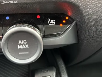 Car image 50