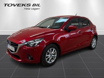 Car image 1