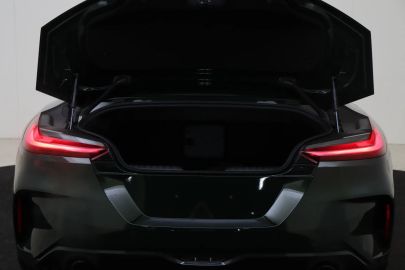 Car image 47