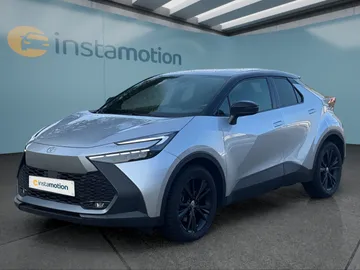 Car image 1