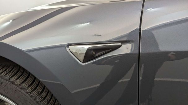 Tesla Model 3 239 kW image number 6