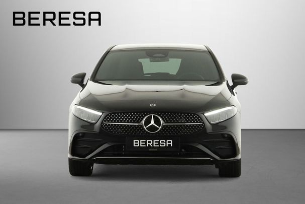 Mercedes-Benz A 250 e 160 kW image number 2