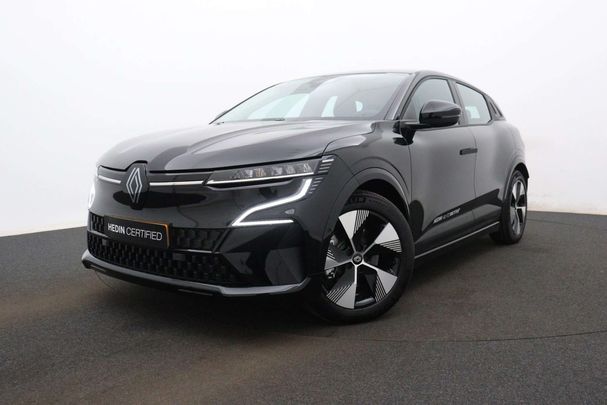 Renault Megane  96 kW image number 1