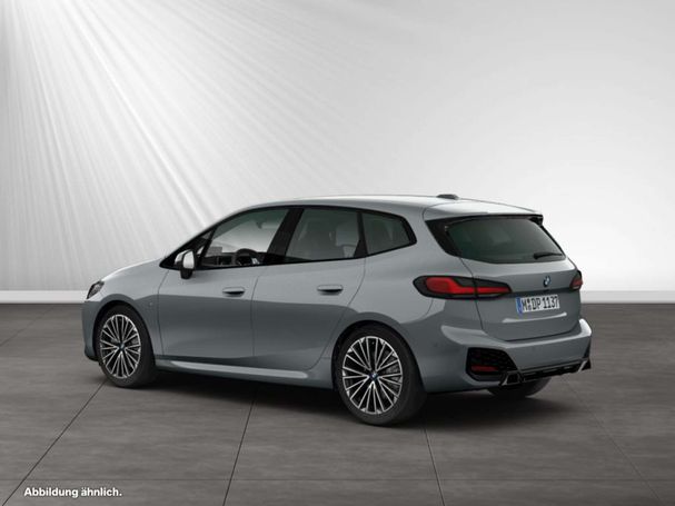 BMW 223i Active Tourer 160 kW image number 7