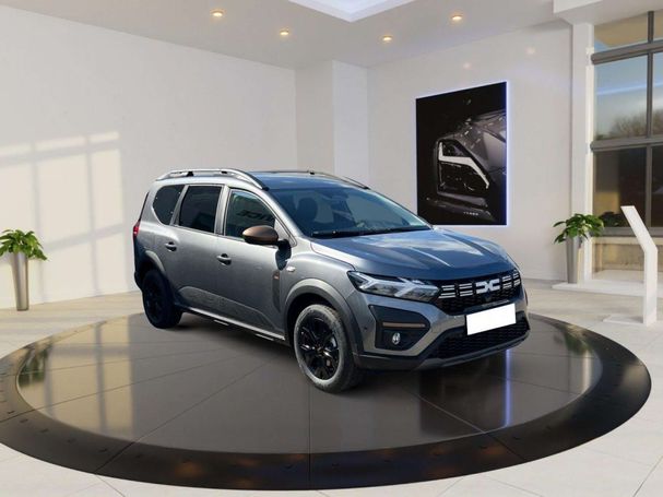 Dacia Jogger TCe 110 Extreme 81 kW image number 2