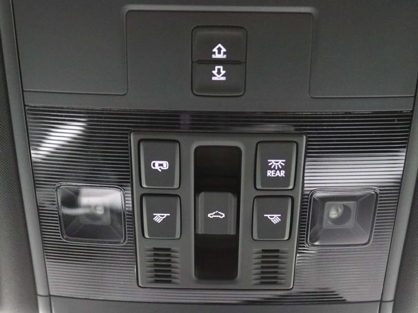 Seat Tarraco 180 kW image number 38